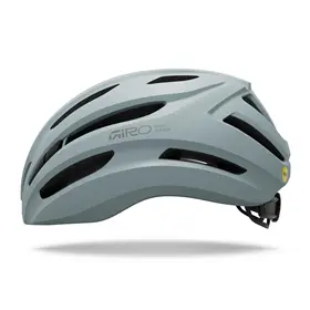 Kask rowerowy GIRO Isode II MIPS