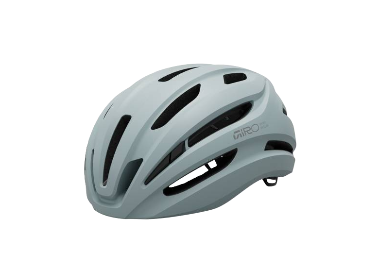 Kask rowerowy GIRO Isode II MIPS
