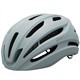 Kask rowerowy GIRO Isode II MIPS