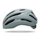 Kask rowerowy GIRO Isode II MIPS