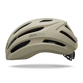 Kask rowerowy GIRO Isode II MIPS