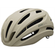 Kask rowerowy GIRO Isode II MIPS