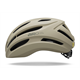 Kask rowerowy GIRO Isode II MIPS