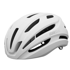Kask rowerowy GIRO Isode II MIPS