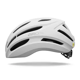 Kask rowerowy GIRO Isode II MIPS