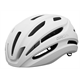 Kask rowerowy GIRO Isode II MIPS
