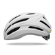 Kask rowerowy GIRO Isode II MIPS