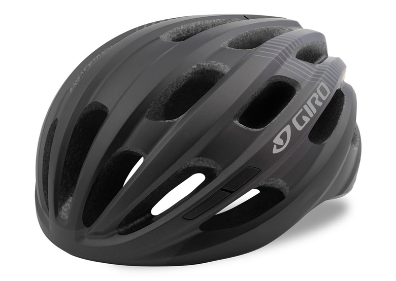 Kask rowerowy GIRO Isode MIPS