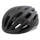 Kask rowerowy GIRO Isode MIPS