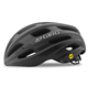 Kask rowerowy GIRO Isode MIPS