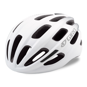 Kask rowerowy GIRO Isode MIPS