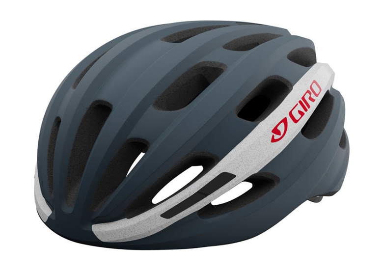 Kask rowerowy GIRO Isode MIPS