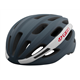 Kask rowerowy GIRO Isode MIPS