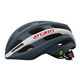 Kask rowerowy GIRO Isode MIPS