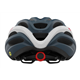 Kask rowerowy GIRO Isode MIPS