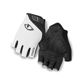 Rękawiczki krótkie GIRO JAG