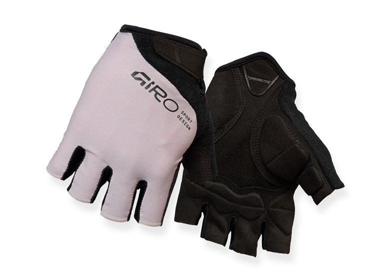 Rękawiczki krótkie GIRO JAG