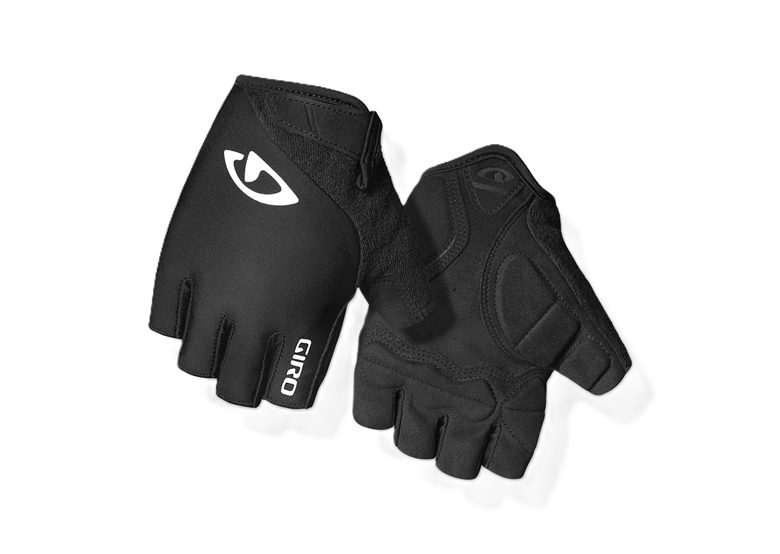 Rękawiczki krótkie GIRO Jag'ette