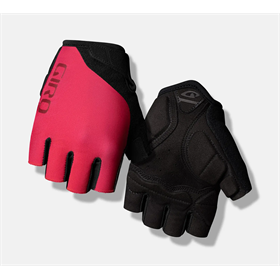 Rękawiczki krótkie GIRO Jag'ette