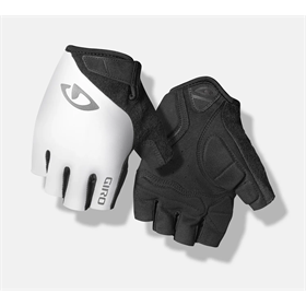 Rękawiczki krótkie GIRO Jag'ette