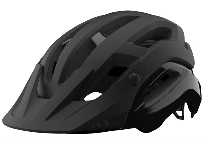 Kask rowerowy GIRO Manifest Mips Spherical