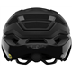 Kask rowerowy GIRO Manifest Mips Spherical