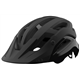 Kask rowerowy GIRO Manifest Mips Spherical