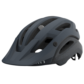 Kask rowerowy GIRO Manifest Mips Spherical