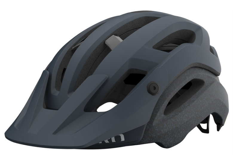 Kask rowerowy GIRO Manifest Mips Spherical