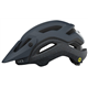 Kask rowerowy GIRO Manifest Mips Spherical