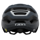 Kask rowerowy GIRO Manifest Mips Spherical