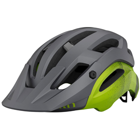 Kask rowerowy GIRO Manifest Mips Spherical