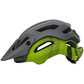 Kask rowerowy GIRO Manifest Mips Spherical