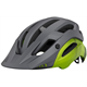 Kask rowerowy GIRO Manifest Mips Spherical