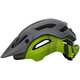 Kask rowerowy GIRO Manifest Mips Spherical