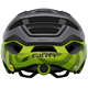 Kask rowerowy GIRO Manifest Mips Spherical