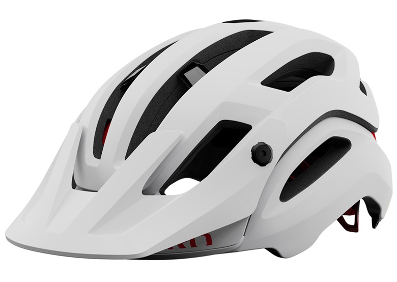 Kask rowerowy GIRO Manifest Mips Spherical