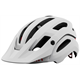 Kask rowerowy GIRO Manifest Mips Spherical