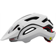 Kask rowerowy GIRO Manifest Mips Spherical