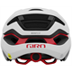 Kask rowerowy GIRO Manifest Mips Spherical