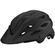 Kask rowerowy GIRO Merit MIPS Spherical