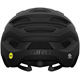 Kask rowerowy GIRO Merit MIPS Spherical