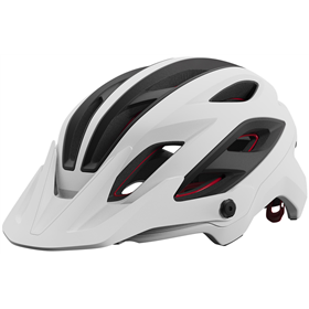 Kask rowerowy GIRO Merit MIPS Spherical