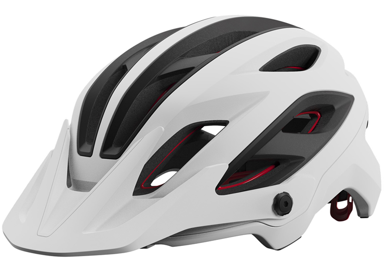 Kask rowerowy GIRO Merit MIPS Spherical