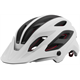 Kask rowerowy GIRO Merit MIPS Spherical