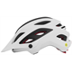 Kask rowerowy GIRO Merit MIPS Spherical