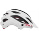 Kask rowerowy GIRO Merit MIPS Spherical