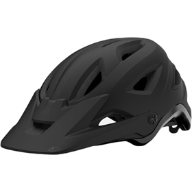Kask rowerowy GIRO Montaro II MIPS