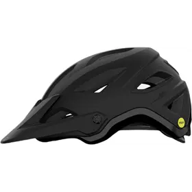 Kask rowerowy GIRO Montaro II MIPS