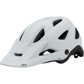 Kask rowerowy GIRO Montaro II MIPS